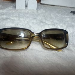 Gucci GG2455/S T7V sunglasses