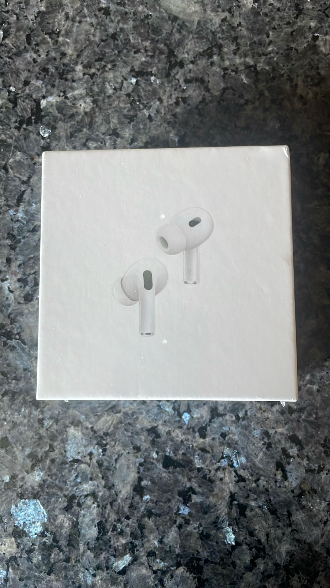 Air Pods Pro