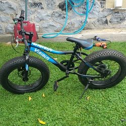 BIKES 