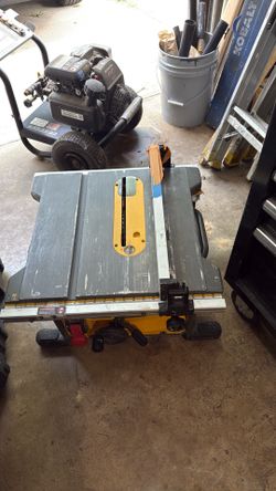 Dewalt flex volt