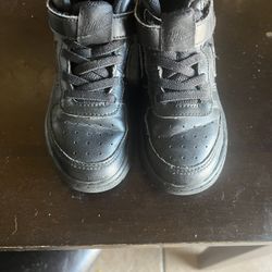 Jordan Air Ones  Size 9c