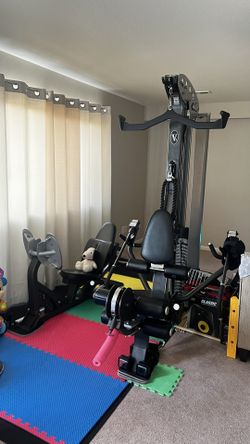 Hoist v5 online for sale