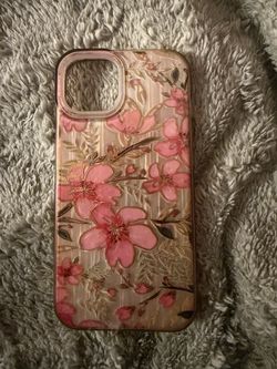iphone 14 cases