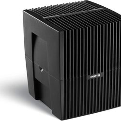 Venta LW15 Original Humidifier Black - Filter-Free Evaporative  #3373R K1