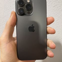 Apple iPhone 13 Pro 256gb Unlock No Sim Restrictions 10/10 New 100% Battery Life 