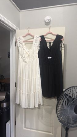 Women’s dresses 👗