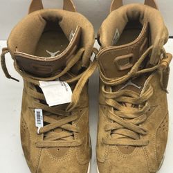 Sneaker Jordan 6 (310)