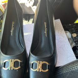 Size 10