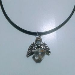 Beautiful ❤️ Little Angel 😇 Choker 🎁🎁🎁