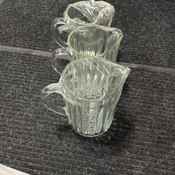 Beer pitchers Vintage Pub Bar 