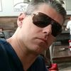 Joe