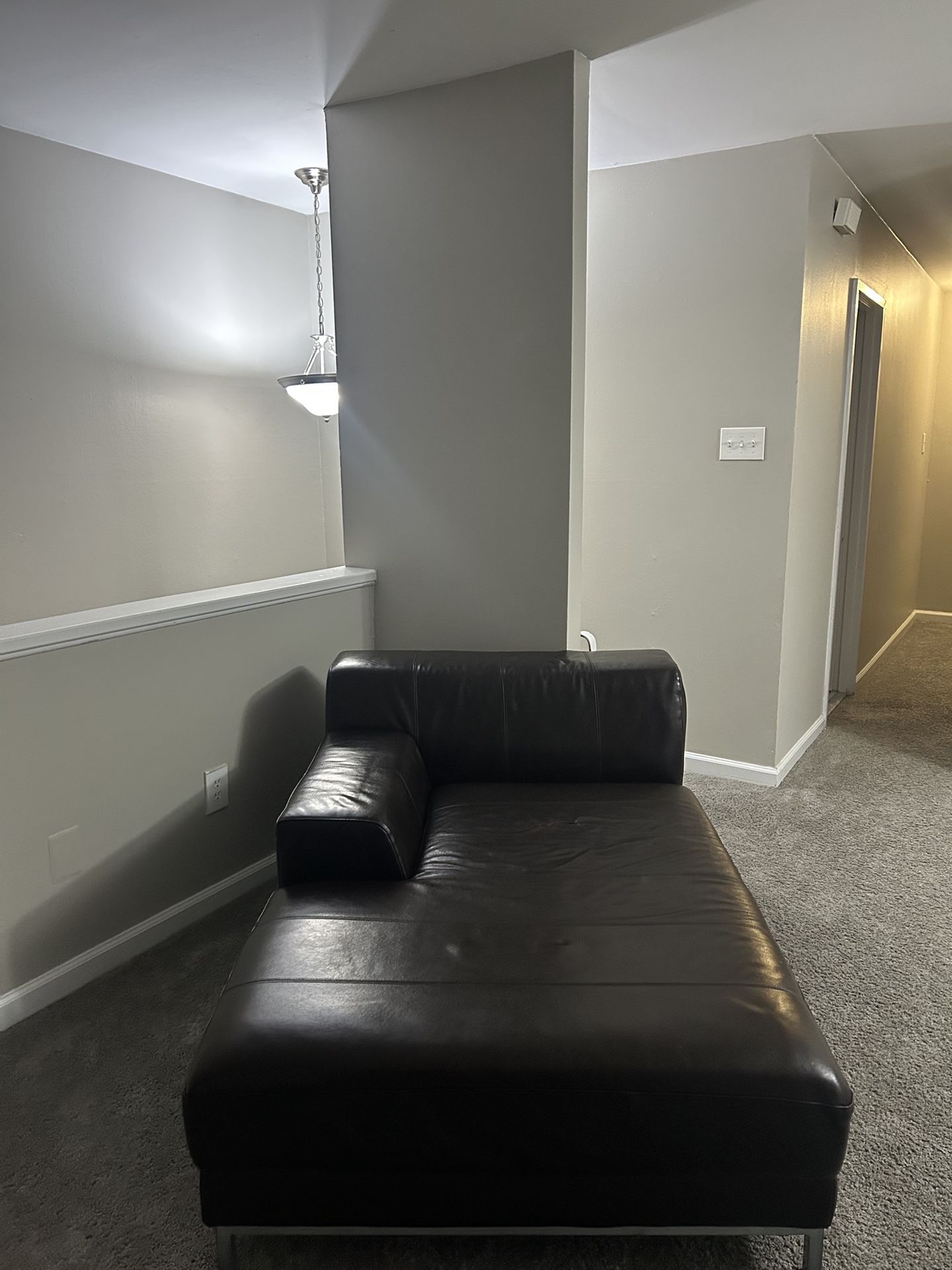 Sofa Lounge