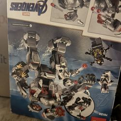 Lot Of Toys For Free