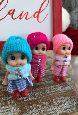 elf on the shelf toddler