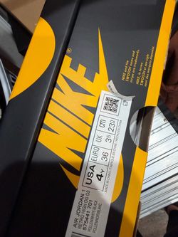 Jordan’s