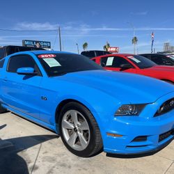 Ez FINANCING 🎅🎅