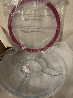 Botanero Wild Flower