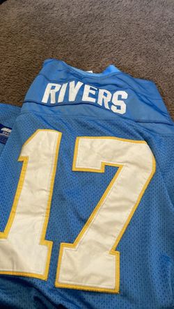 Jersey