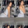 Yanixia