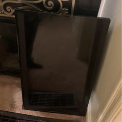 24 Inch Tv