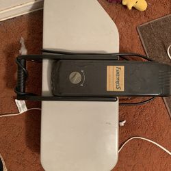 FAMILY PRESS 