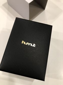 HMT Kohinoor Watch