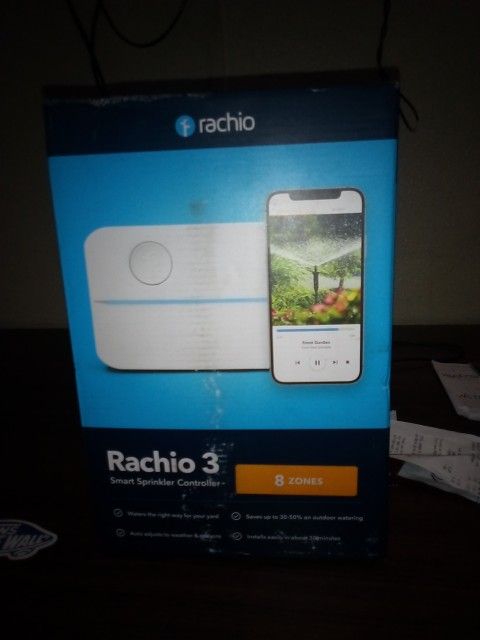Rachio3