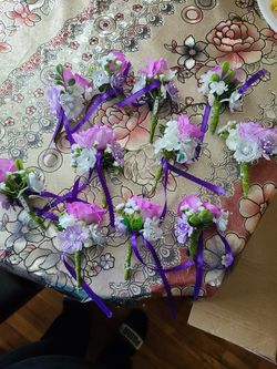 twigs for wedding