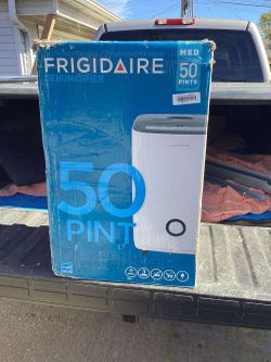 Humidifier