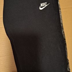Nike Sweats 