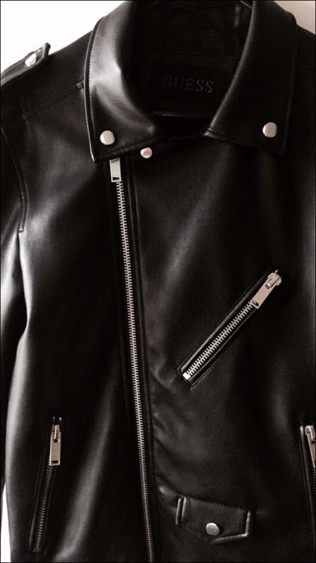 Guess Men S Vendetta Faux Leather Moto Jacket Cairoamani Com Guess Men S Vendetta Faux Leather Moto Jacket Cairoamani Com