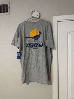 Columbia shirts￼
