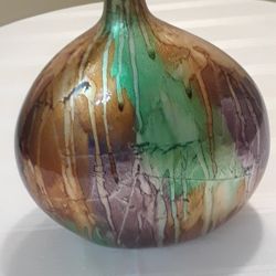 Deco Vase