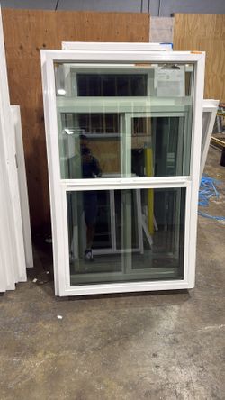 Windows And Door Ventanas Y Puertas