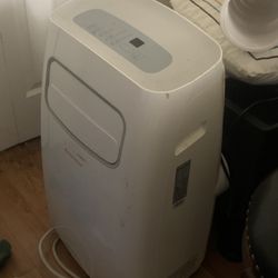 Air Conditioner 