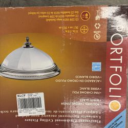 Light Ceiling Fixture
