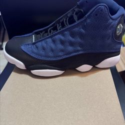 Air Jordan 13 Retro