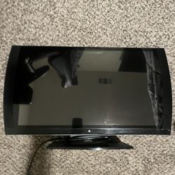 PlayStation 3d Tv,1080p  Willing (To Negotiate On Price)