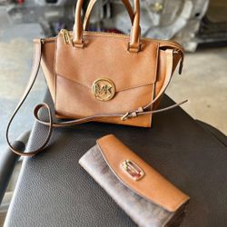 Michael Kors Bag 