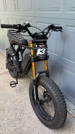 Ridstar q20