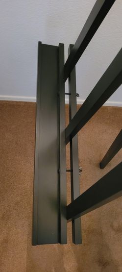 Black Tripod Easel  - Make Offer!