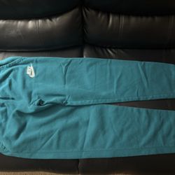Nike Jogger for  boys