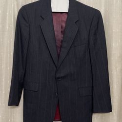 Suit Top
