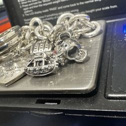 Tiffany&co.   pandora