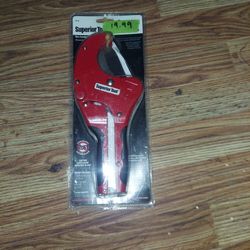 Superior Tools