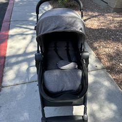 Stroller For Baby 