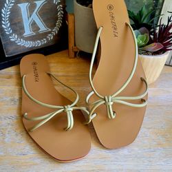 Chelthia Thong Slides 