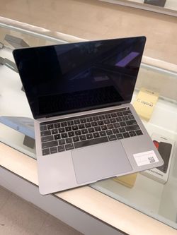 MacBook Pro 2019 i7 512gb 16ram