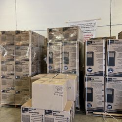 ‼️Liquidation Window Ac Units 6000,10000,8000,12000,14000‼️ Financing Available 🤩