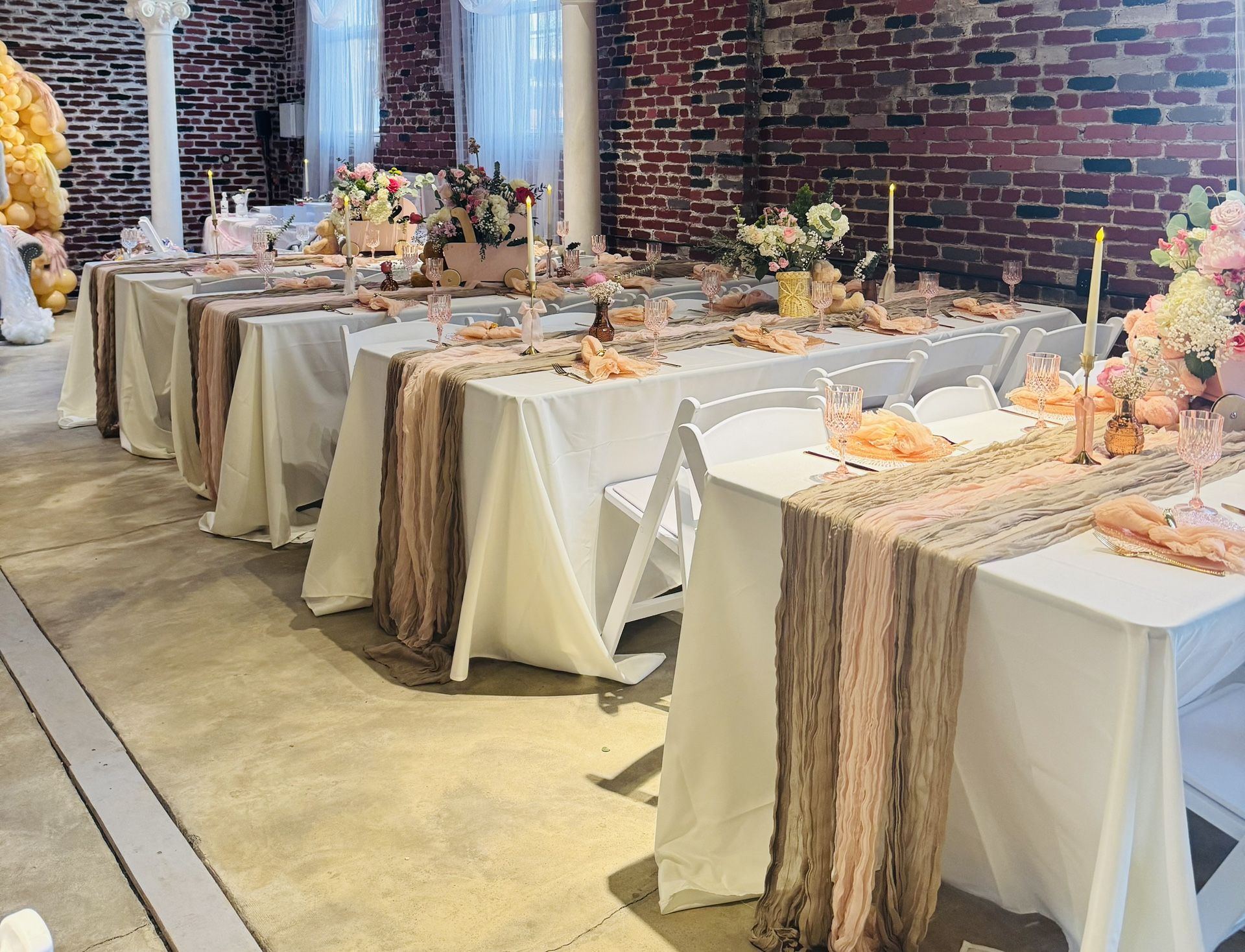 Tablecloth for sale